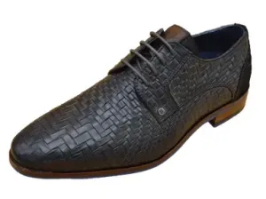 Oulton_Grey_Braided