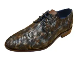 Oulton_Multi_Brown_print