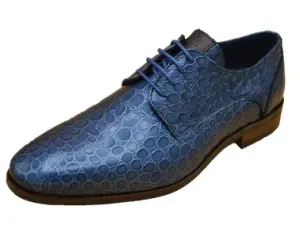 Oulton_Navy_Snake