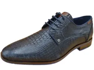 Oulton_Snake_Navy