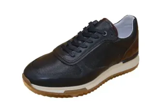 Oyama_Black_calf