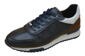 Oyama_Navy_Calf