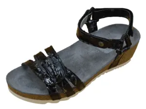 Pacific_Croco_Flash_Anthracite