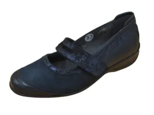 Palermo_navy