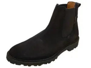 Paletti_D__Brown_Suede