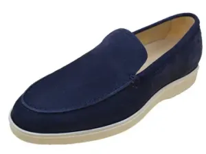Palmeira_Blue_suede