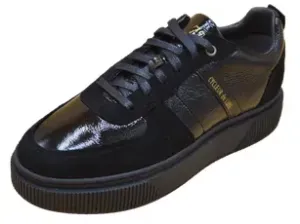 Panache_Black
