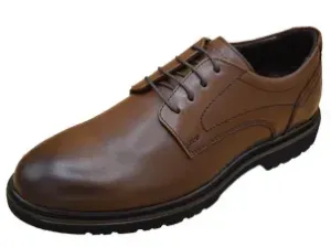 Parana_Cognac_Calf