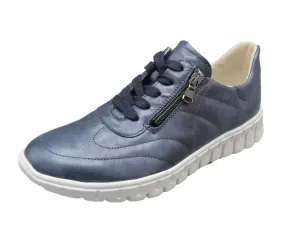 Pearl_Jeans_3