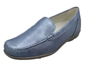 Pearl_Jeans_4