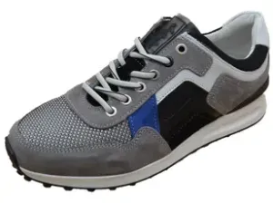 Peru_Grey_Black_Blue