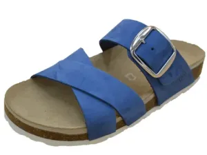 Petrol_Nubuck