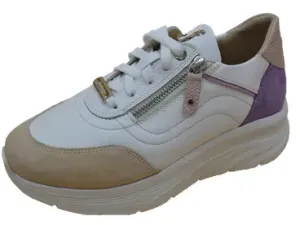Pien_Cream_Lila_Combi