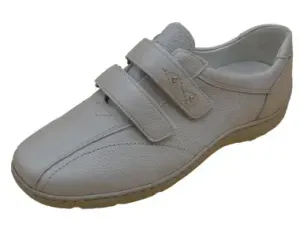 Pigalle_Platin_1