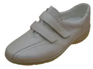 Pigalle_Platin_2
