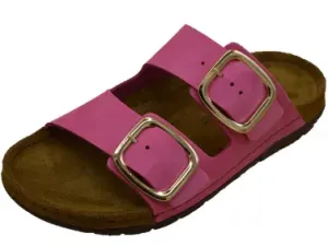 Pink_Nubuk