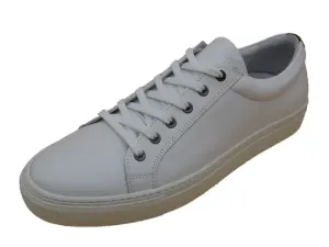Piquet_White