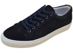 Piquet_marino_Suede
