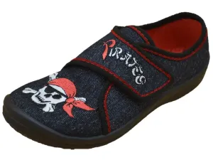 Pirates