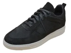Piste_Volcanic_Ash