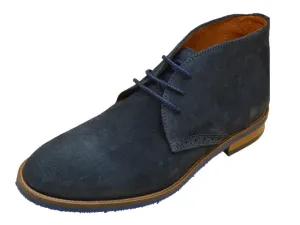 Plain_derby_boot_4