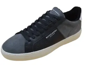 Plakka_Black_Grey