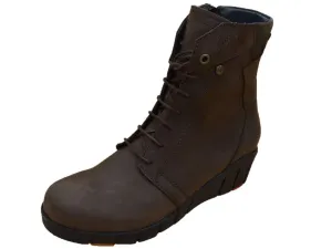 Portland_Quebec_Nubuck_D__Brown