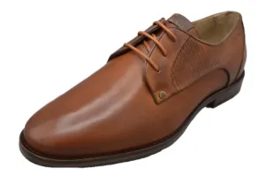 Posadas_cOGNAC_Calf