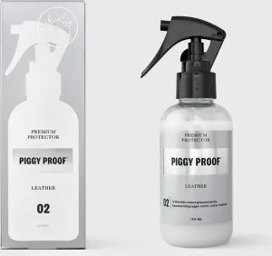 Premium_Protector_Leather