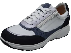 Pristina_Navy_Combi_1