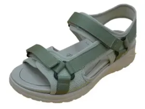 Progress_Offwhite_Jade