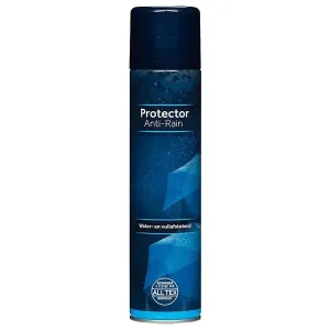 Protector_anti_rain