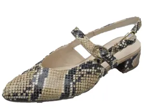 Python_Sand_Schwarz_1