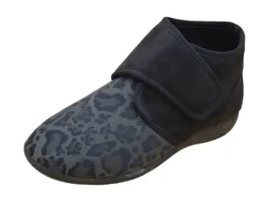 Q_Fit_Shoes_FCS1467