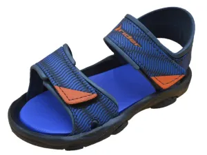 RS2_III_Baby_Blue_Orange