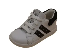 RUN_FLEX_White_Black