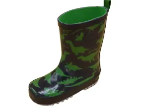 Rainboot_Bleu_Dino__incl__fleezesocks_