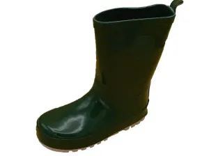 Rainboot_Green__incl__fleezesocks_