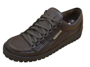 Rainbow_Brown