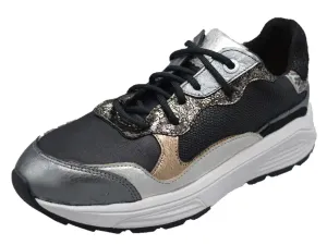 Rainbow_Metallic_Combi_1