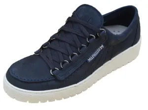 Rainbow_Navy