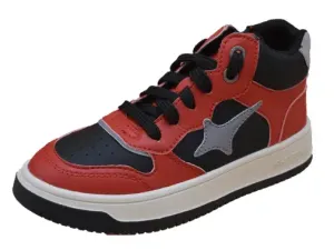 Red_Black