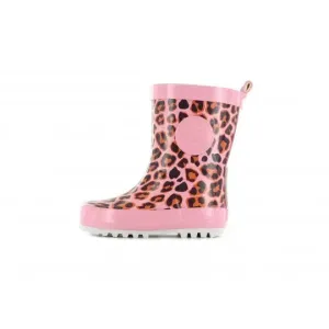Regenlaars_Roze_met_luipaardprint