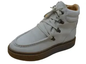 Reine_Antique_White