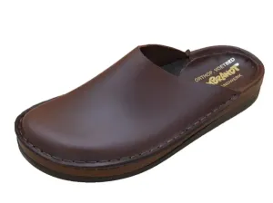 Rembrandtslipper_M__Bruin