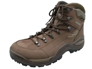 Renegade_EVO_GTX_Espresso