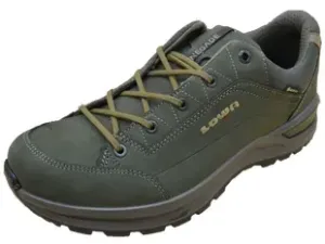 Renegade_EVO_GTX_Lo_Olive_Beige