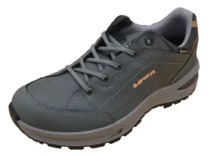 Renegade_EVO_GTX_Lo_Ws_Graphite_Apricote