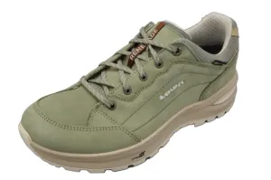 Renegade_EVO_GTX_Lo_Ws_Graphite_Apricote_1