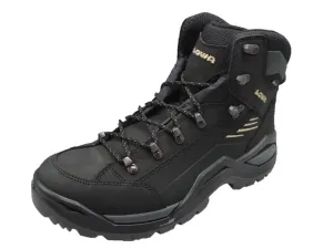 Renegade_EVO_GTX_Mid_Black_Dune